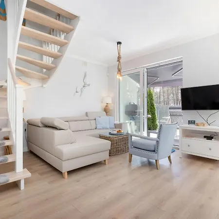 Four Seasons By Renters * بوبيروفو