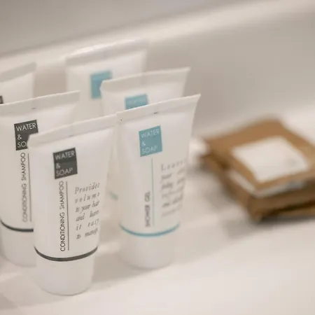 شقة Four Seasons By Renters *