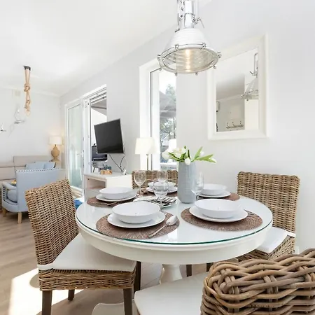 Four Seasons By Renters * بوبيروفو