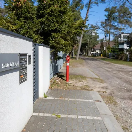 شقة Four Seasons By Renters