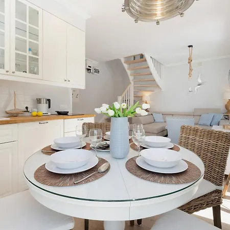 Four Seasons By Renters *