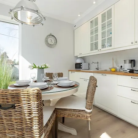 Four Seasons By Renters * بوبيروفو