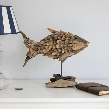 Four Seasons By Renters شقة بوبيروفو