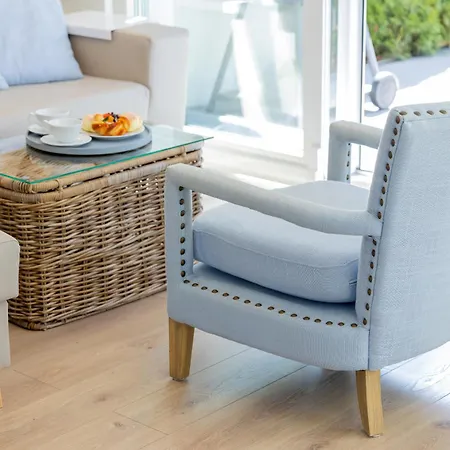 Appartement Four Seasons By Renters *