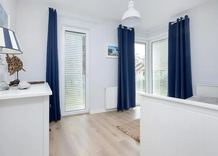 Apartamento Four Seasons By Renters *