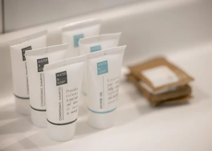 Apartamento Four Seasons By Renters *