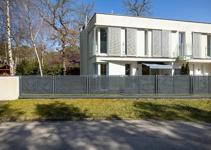 Apartamento Four Seasons By Renters *