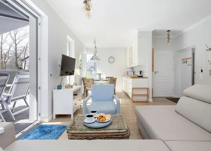 Four Seasons By Renters Apartamento